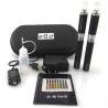 Buy cheap the most popular voltage variable ego twist battery wholesale e cigarette from wholesalers