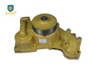 Quality Komatsu PC300-6 6D108E Water Pump Part No. 6222-63-1200 wholesale