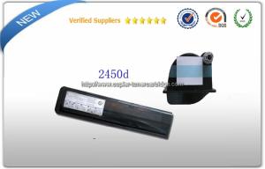 Quality 223 Toshiba E-studio Toner For Photocopiers e - studio 195 / 225 / 243 / 245 wholesale