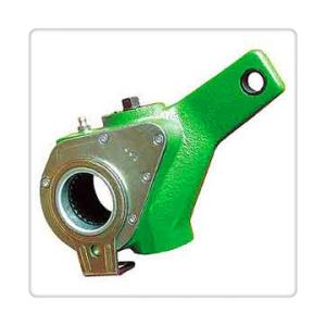 Quality 3574200738,3861,272 cast steel slack adjuster of brake system from auto parts wholesale