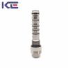 Buy cheap 708-2L-06710 Hydraulic Relief Valve from wholesalers