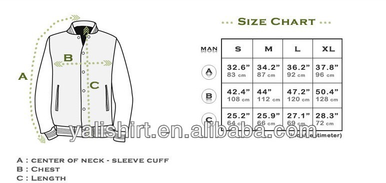 Streetwear Fashion Hooded Anorak Jacket , Fishtail Rain Jacket With Half Zipper