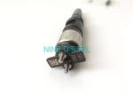 John Deere Diesel Tractor Injectors 095000-6490 RE529118 Reliable