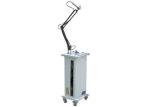 Physical Therapy Equipment 70W Laser Therapeutic Apparatus ISO 9001 Approved
