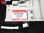 Juki FX-3 Solenoid Valve SMT Spare Parts 40045475 40045476