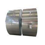 Aisi 1050 ASTM A36 Carbon Steel Cold Rolled Steel Coil