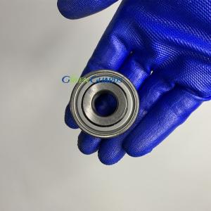 Quality Lawn Mower Bearing GAA21480 Fits Deere Rotary Mower wholesale