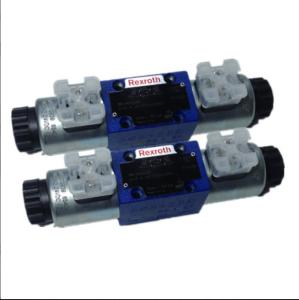 Quality R902158236 A11VLO190LRDS/11L-NZD12K84 HydraulicpumpforRexrothhigh-pressureexcavator wholesale