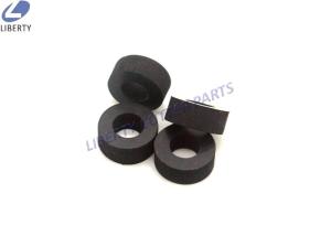 Quality Black Round 86069000- 8mm Bumper Cutter Parts wholesale