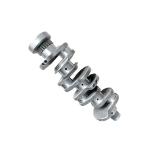 Cummins Diesel Engine 5319369 Crankshaft For ISLe 8.9L