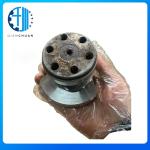 Crankshaft D1305 1J040-23012 for Kubota Excavator