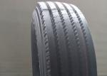 All Season Highway Truck Tires 275/70R22.5 For Long Haul Transportation