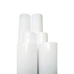 42inch High Glossy Inkjet Photo Paper , 240gsm Photo Paper Instant Drying