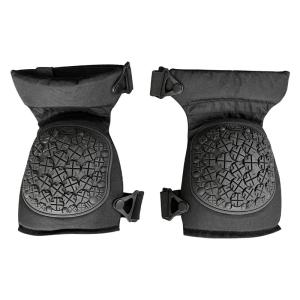 Quality Thick STABILIZER Roller Skating Protective Gear Perfect for Outdoor Sports Black wholesale