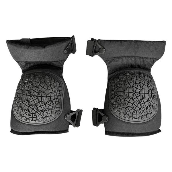 Professional Gear Motorcycle Sports Protector Elbow Knee Pads for Sport