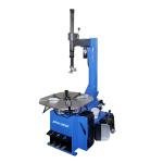 China Supplier Super Automatic Tire Changer for Garage Equipment