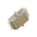 ISO90012015 Fiber Optic Adapter Simplex SC APC Fiber Connector