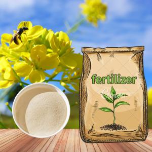 Quality Amino Acid Chelate Manganese Fertilizer Agricultural Promote Seed Germination wholesale