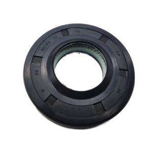 Quality Samsung Washing Machine NBR Parts DC62-00007A Water Filling Sealing Washer Seal Lower wholesale