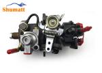 Genuine Fuel Pump 4 Cylinders 9320A485G for diesel fuel engine