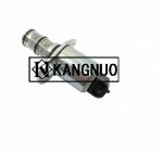 Hydraulic Excavator Solenoid Valve AT310584 RE211156