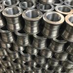 P4 Single Row Tapered Roller Bearing For Rolling Mill