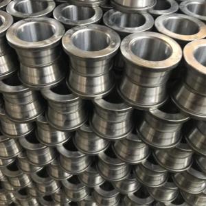 Quality Automobile Chrome Steel 30202 Taper Roller Bearings 15*35*11.75mm wholesale
