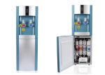 5 Stage Purification system 220V Drinking Water Dispenser