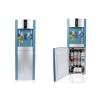 Buy cheap 5 Stage Purification system 220V Drinking Water Dispenser from wholesalers