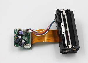 Quality 3 inch Kiosk Thermal Printer Module Medical Instrument Printer wholesale
