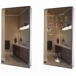 Wall Mount Smart Digital Signage
