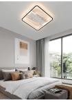 Modern Creative Ceiling Lights Art Deco Minimalist for Living Room Bedroom
