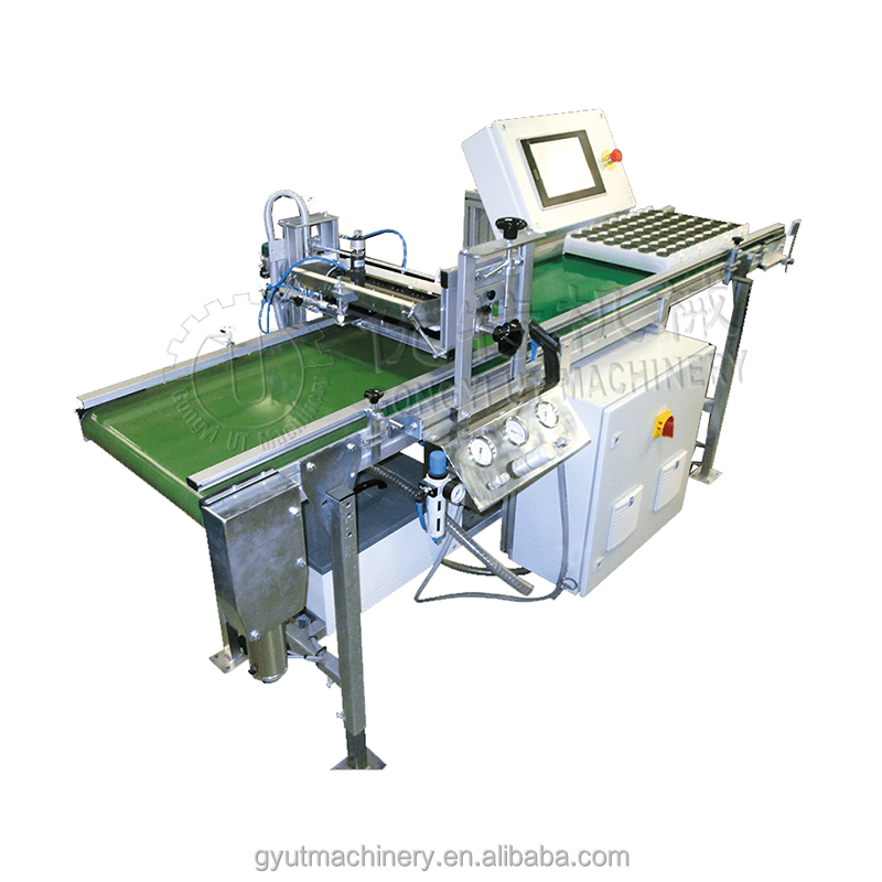 200CELL Nursery Seeder for Vegetable Seeds Fast and Accurate Chili Seed Planting