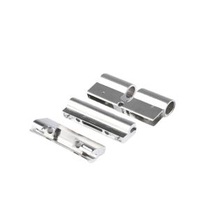Quality Competitive Metal Service OEM Powder Metal Injection Molding for Durable Iron Products wholesale