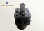 4 Flange Low Speed High Torque Hydraulic Motor 101-3467-009 BMPH80CC