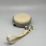 Portable Removable Strap Fashionable Sport Skin-Friendly Synthetic Leather