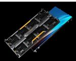 Rental Led Display Indoor Outdoor Full Color Ledwall P1.9 Led Video Wall