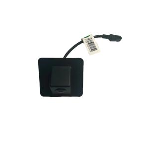 Quality OE NO. 120488 Original Front View Camera for Maxus SAIC MOTOR wholesale