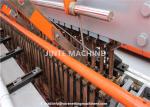 90 Times 300mm Hole Wire Mesh Welding Machine