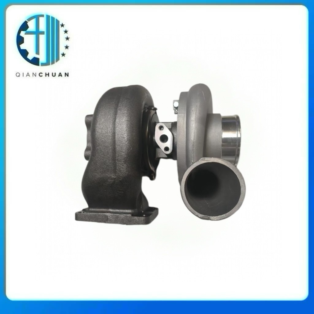 TD08H Turbocharger 49188-01261 ME053939 for Mitsubishi 6D22 Engine Spare Parts