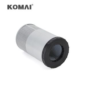 Quality Manufacturer Hydraulic Filter P502636 HY90831 FH1236 For Construction Machinery wholesale