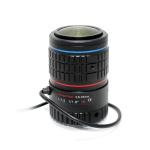 CS Mount CCTV Wide Angle Lens