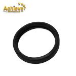 Factory supply putzmeister concrete pump rubber gasket for equipment rubber