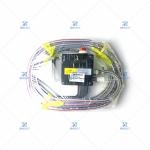 PANASONIC CM212 FEEDER BASE UP DOWN JIG N610004064AA , Panasonic Spare Parts