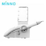 DTE D7 Dental Ultrasonic Scaler Fiber Optics Teeth Whitening Cleaning