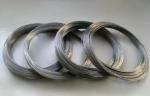 Sifon Bright Surface Fluorescent Lamps Tungsten Wires