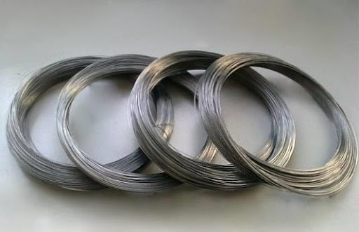 Sifon Bright Surface Fluorescent Lamps Tungsten Wires