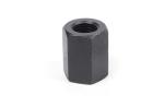DIN 6334 Hexagon Coupling Nut