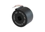 80A 100A Current Transformer Relay CT Anti Magnetic 500mT