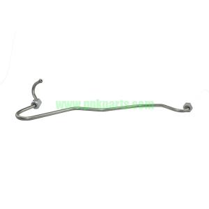 Quality RE567068 JD Tractor Parts Fuel Line,16RX Fuel Injection Pump Agricuatural Machinery Parts wholesale